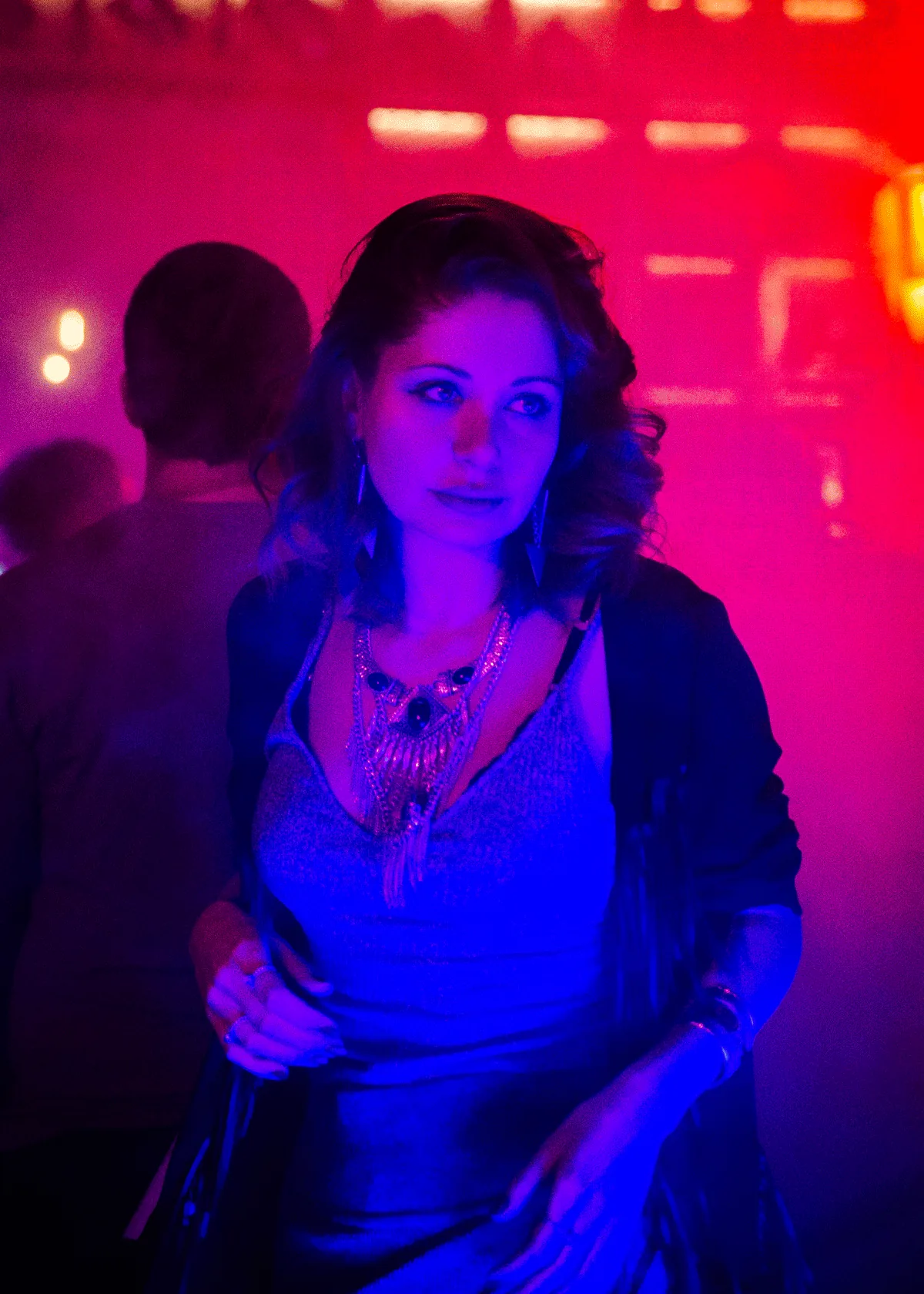 Faulty Lighter still 3