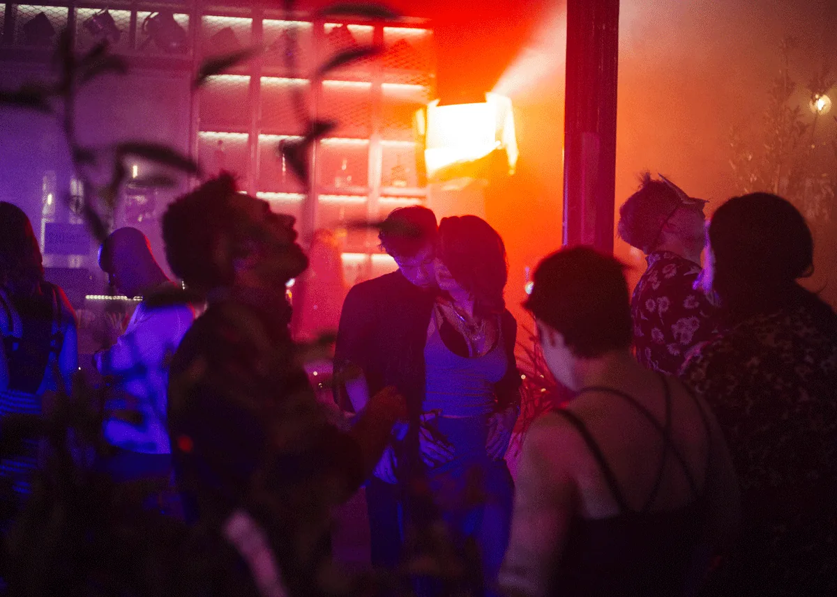 Faulty Lighter still 6