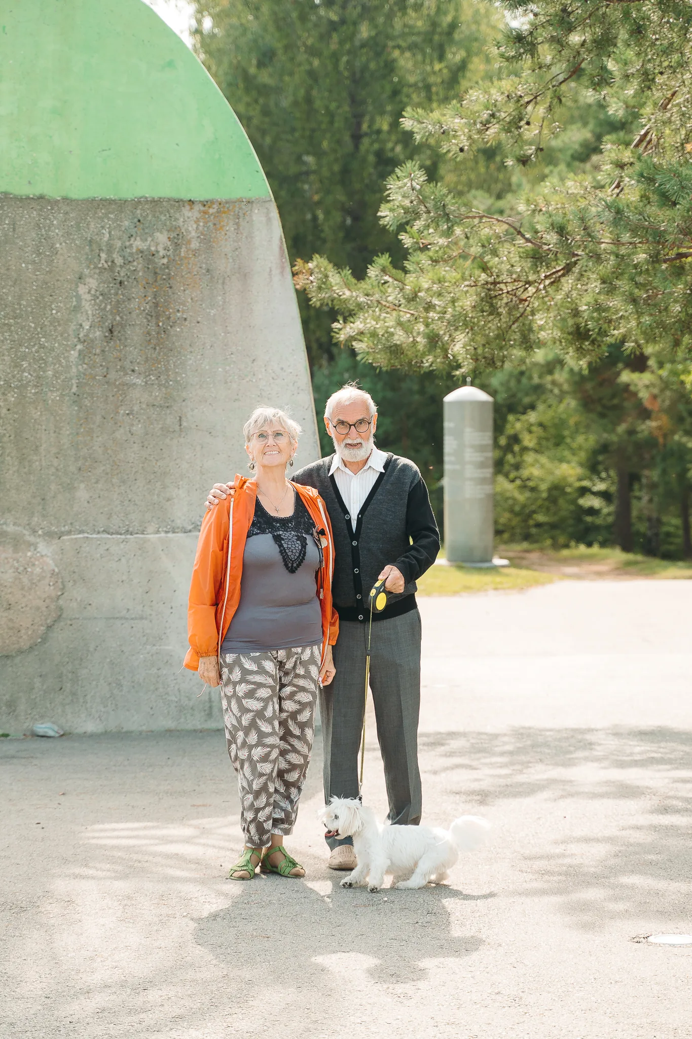 Myliu, Alytus still 13