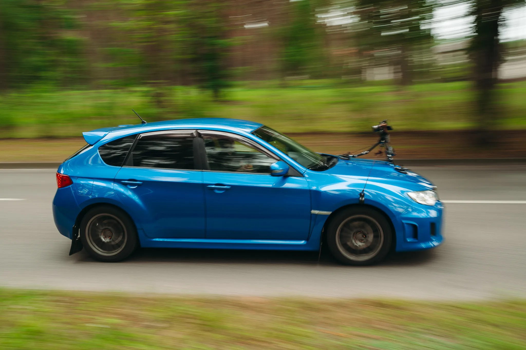 Myliu, Alytus still 2