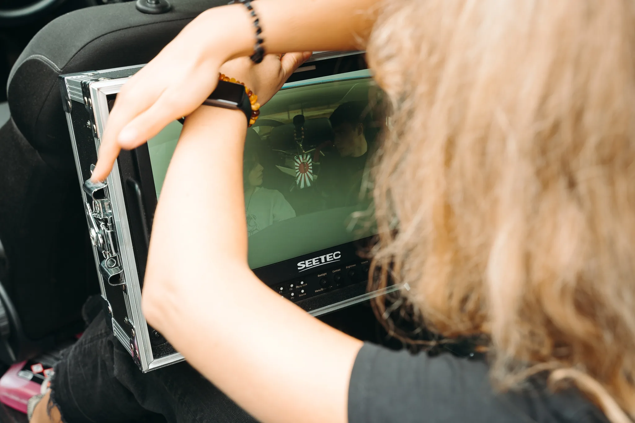 Myliu, Alytus still 3