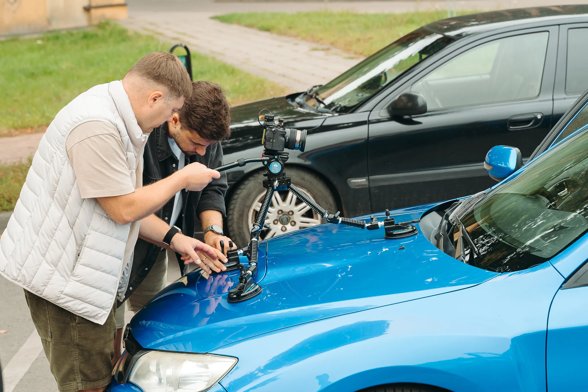 Myliu, Alytus still 10