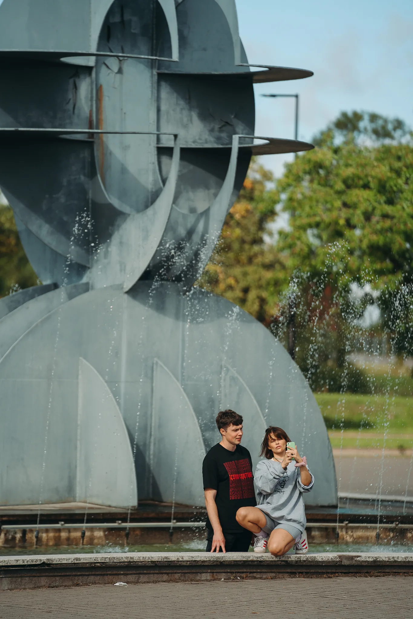 Myliu, Alytus still 11